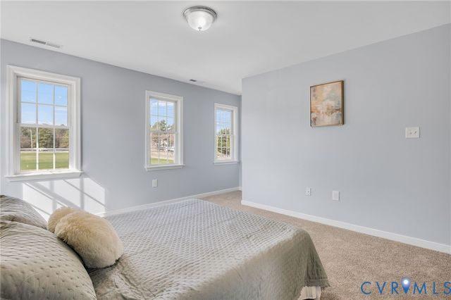 10041 Highview Ave, Glen Allen, VA 23059