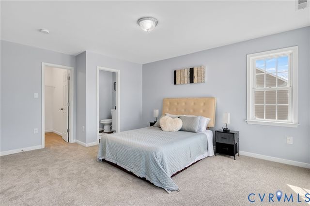 10041 Highview Ave, Glen Allen, VA 23059