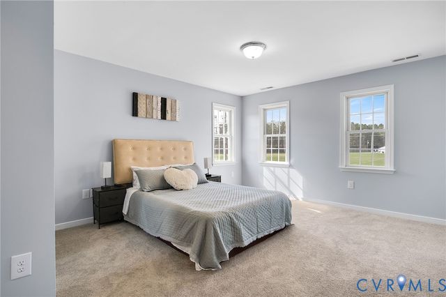 10041 Highview Ave, Glen Allen, VA 23059