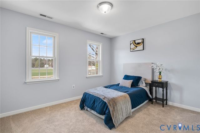 10041 Highview Ave, Glen Allen, VA 23059