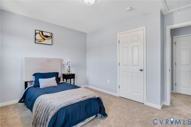 10041 Highview Ave, Glen Allen, VA 23059