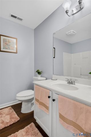 10041 Highview Ave, Glen Allen, VA 23059