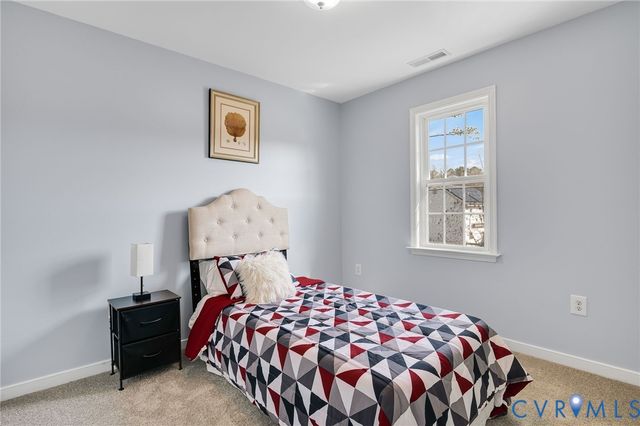 10041 Highview Ave, Glen Allen, VA 23059