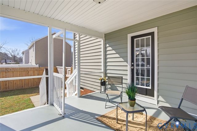 10041 Highview Ave, Glen Allen, VA 23059