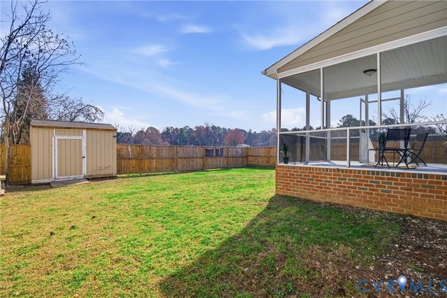 10041 Highview Ave, Glen Allen, VA 23059