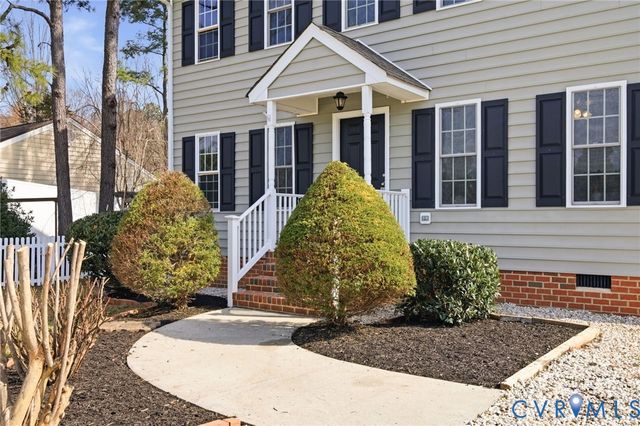 10041 Highview Ave, Glen Allen, VA 23059