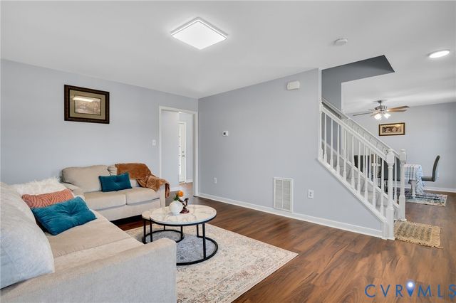 10041 Highview Ave, Glen Allen, VA 23059