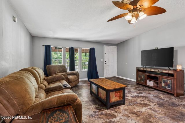 76390 DOVE Road, Yulee, FL 32097