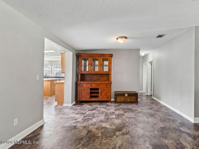 76390 DOVE Road, Yulee, FL 32097