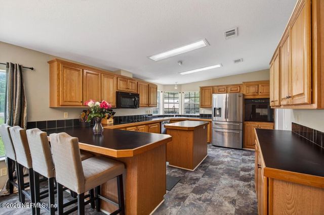 76390 DOVE Road, Yulee, FL 32097