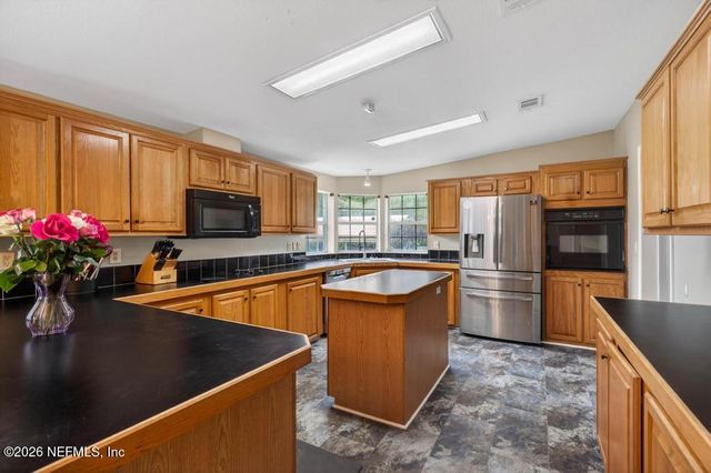 76390 DOVE Road, Yulee, FL 32097