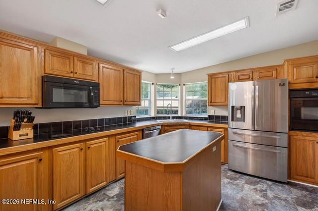 76390 DOVE Road, Yulee, FL 32097