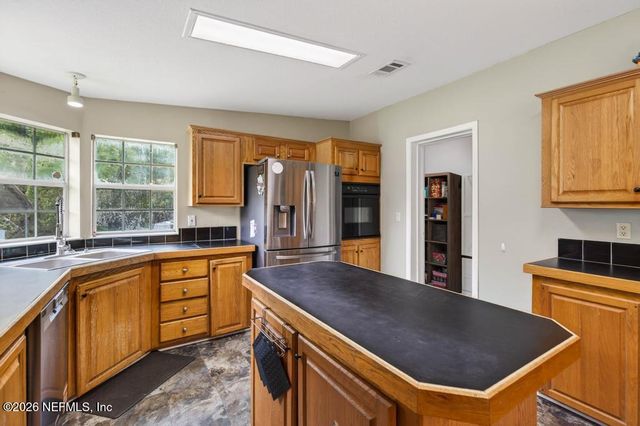 76390 DOVE Road, Yulee, FL 32097