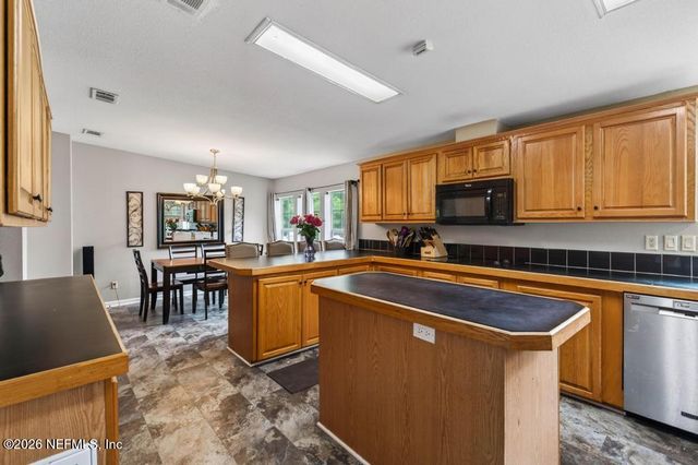 76390 DOVE Road, Yulee, FL 32097