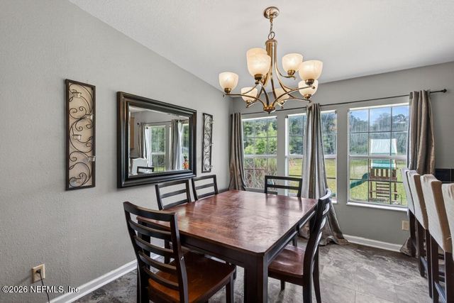 76390 DOVE Road, Yulee, FL 32097