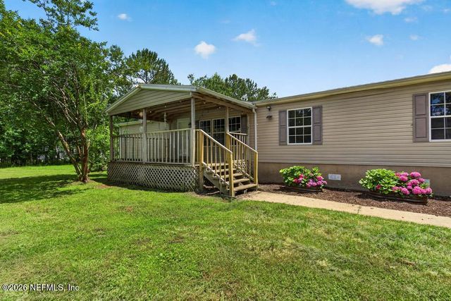 76390 DOVE Road, Yulee, FL 32097
