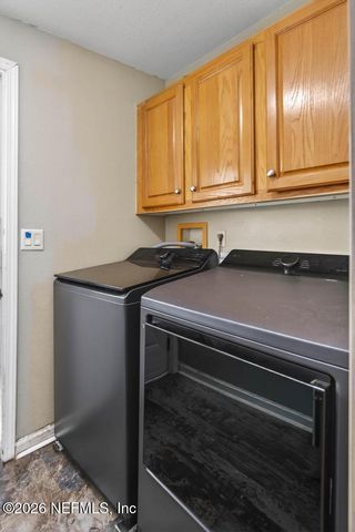 76390 DOVE Road, Yulee, FL 32097