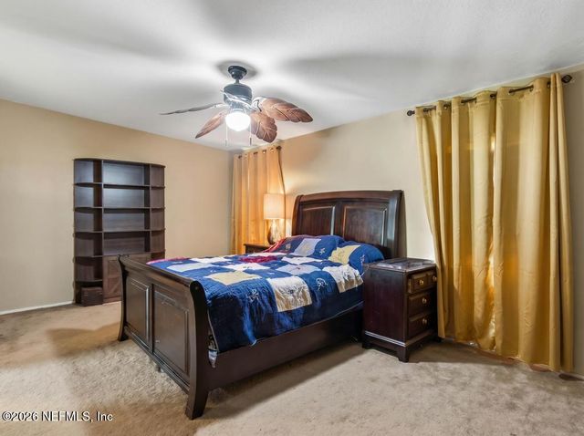 76390 DOVE Road, Yulee, FL 32097