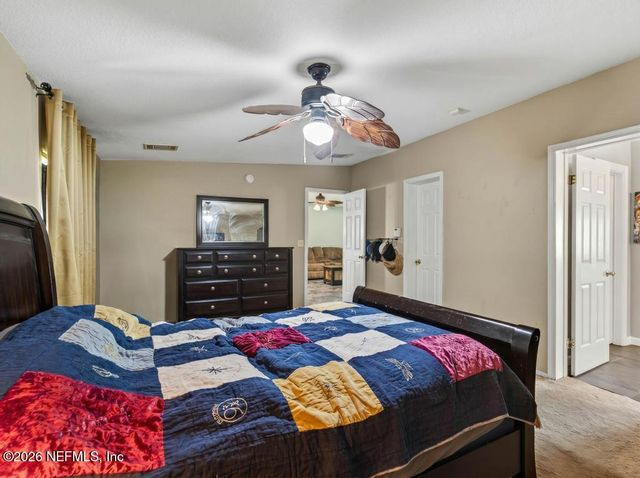 76390 DOVE Road, Yulee, FL 32097