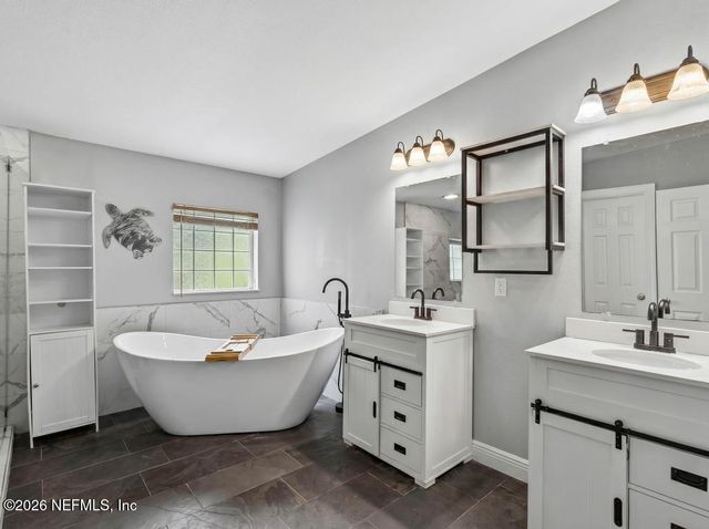 76390 DOVE Road, Yulee, FL 32097