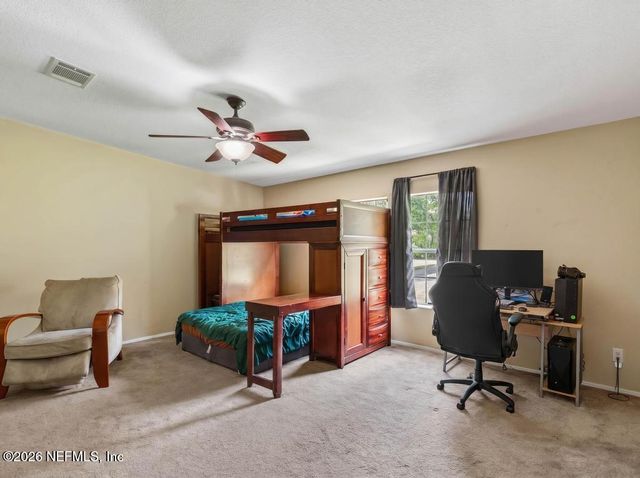 76390 DOVE Road, Yulee, FL 32097