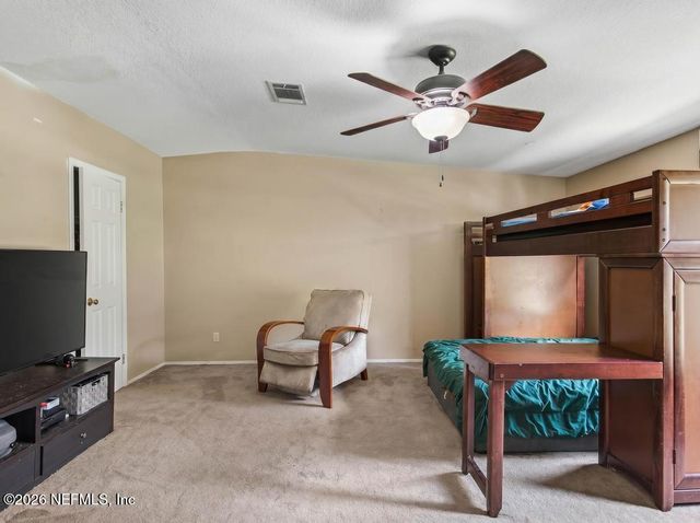 76390 DOVE Road, Yulee, FL 32097