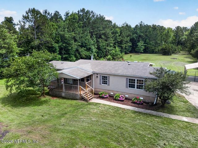 76390 DOVE Road, Yulee, FL 32097