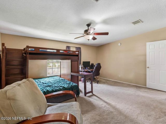 76390 DOVE Road, Yulee, FL 32097