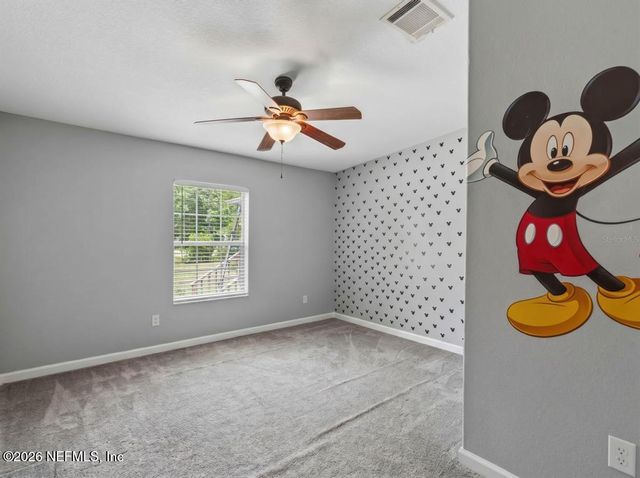 76390 DOVE Road, Yulee, FL 32097