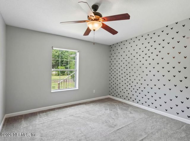 76390 DOVE Road, Yulee, FL 32097