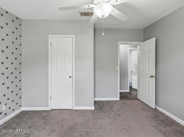 76390 DOVE Road, Yulee, FL 32097