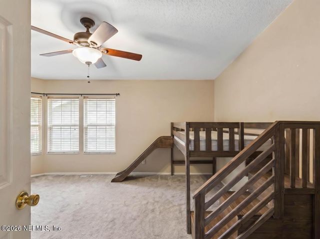 76390 DOVE Road, Yulee, FL 32097