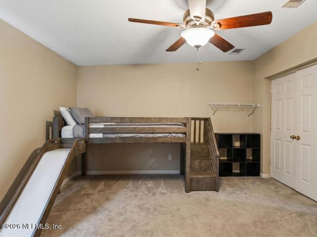 76390 DOVE Road, Yulee, FL 32097