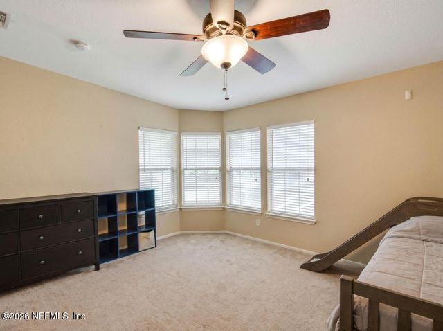76390 DOVE Road, Yulee, FL 32097