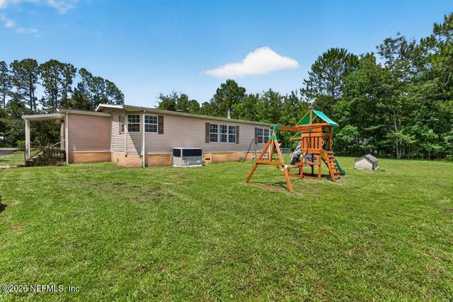 76390 DOVE Road, Yulee, FL 32097