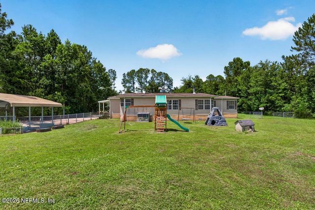 76390 DOVE Road, Yulee, FL 32097