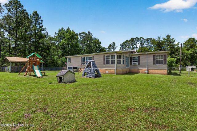 76390 DOVE Road, Yulee, FL 32097