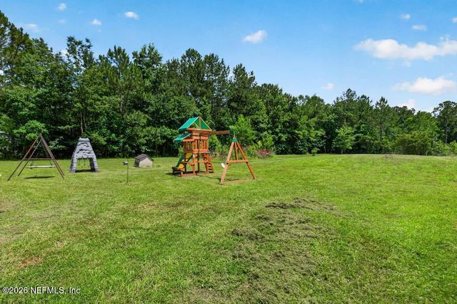 76390 DOVE Road, Yulee, FL 32097