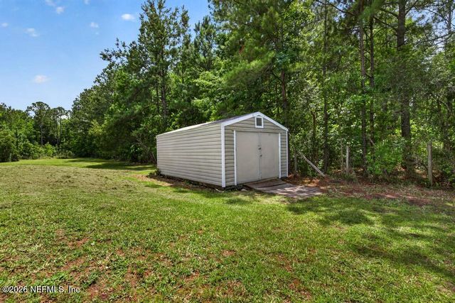 76390 DOVE Road, Yulee, FL 32097