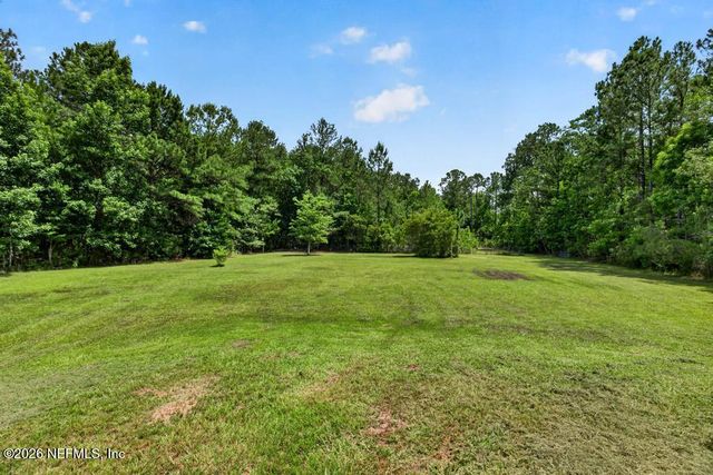 76390 DOVE Road, Yulee, FL 32097