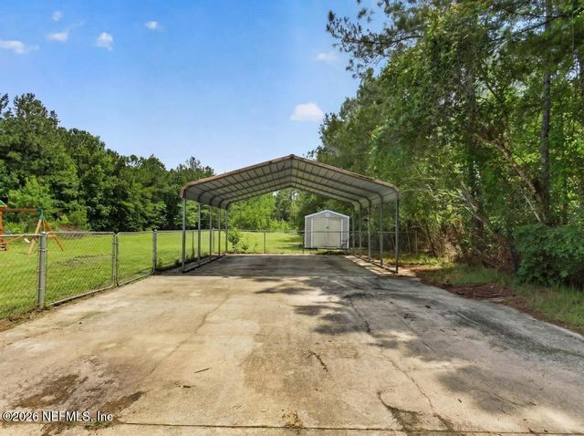 76390 DOVE Road, Yulee, FL 32097