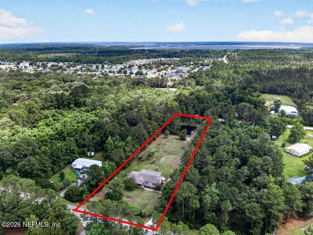 76390 DOVE Road, Yulee, FL 32097