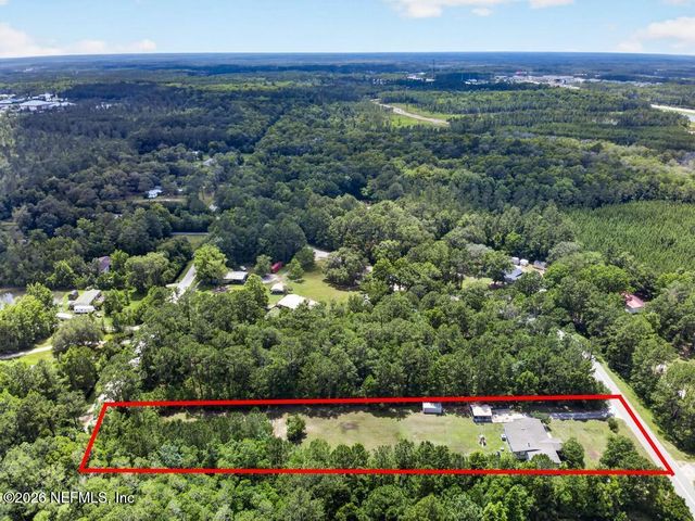 76390 DOVE Road, Yulee, FL 32097