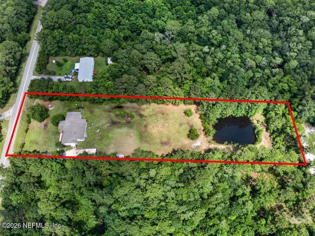 76390 DOVE Road, Yulee, FL 32097