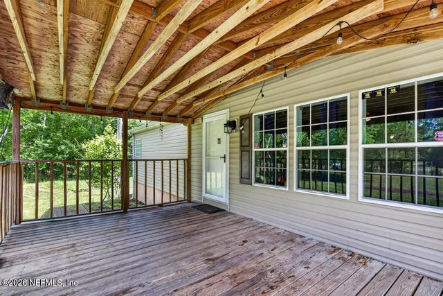 76390 DOVE Road, Yulee, FL 32097