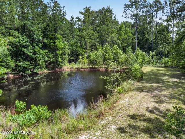 76390 DOVE Road, Yulee, FL 32097