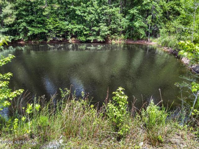 76390 DOVE Road, Yulee, FL 32097