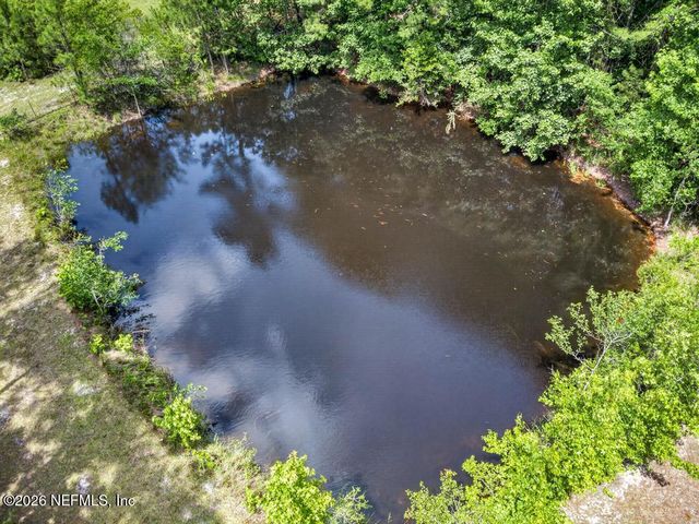 76390 DOVE Road, Yulee, FL 32097