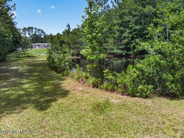 76390 DOVE Road, Yulee, FL 32097