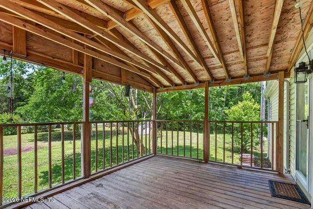 76390 DOVE Road, Yulee, FL 32097